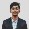 Mahesh Babu Kona