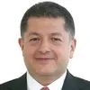 Roberto Ortiz Guzman