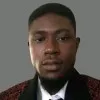 Tomiwa Oladimeji