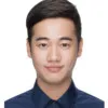 Xingyu Chen