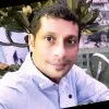 Majhar Haq