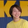 Chie Nakazawa