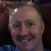 Jon Moynihan