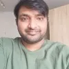 CA Anil Kumar Nagasuri