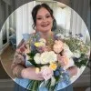 Emily Rolfes