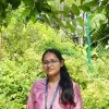 Vasundhara Gurram