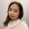 Niko Kon