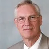 Howard Settle