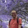 Daniel Hu