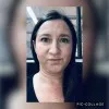 Liezl Truter