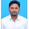 prasad gosipathala