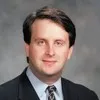 John Bolduc