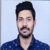 Rajat Kumar Gupta