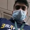 Shyam Sundar