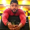 Kushagra Bajpai