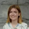 Sophie McLean