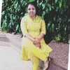 Rathika Arumugaperumal