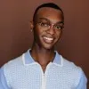 Jalen Martin