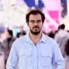 Ali Sadri