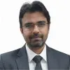 sharad sahay