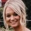 Alexis Hall
