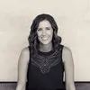 Rachel deBoom