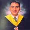 Manuel Arcelino Chan Maranan