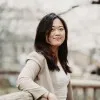 May Qin