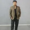 Noman Khan
