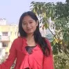 Vaishali Thakur