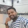 Harendra Kumar