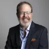 David Bauer