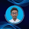 Uthsa Saha