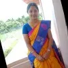 Shanmuga Priyanka