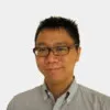 Tomoya Kitayama