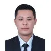 Nikesh Bajracharya