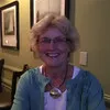 Mary Ryder