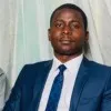 Abduljabbar Sani Abba