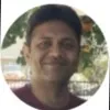 Ranjith Mandala