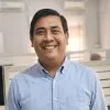 Ade Putra