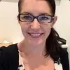 Jacqui Kliegl