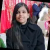 Mansi Singh