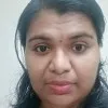Ninu Kunjumon