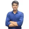 Owais Baig
