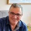 Moshe Attar