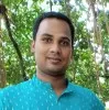 Samar Das
