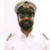 MOHAMMED HANIF SHAIKH