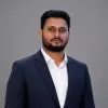 SACHIN RANA