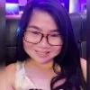 Mikka Czareena Ancheta