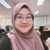 Elanie Khair